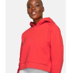 Outdoor Voices Matching Set - Sweats - Nimbus Cotton